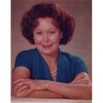 Peggy Burns