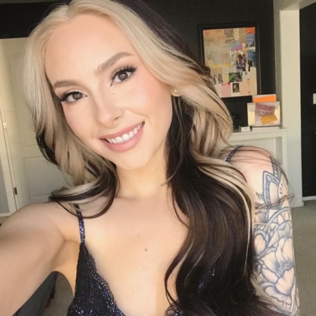 Obituary of Cassie Daniel Medina