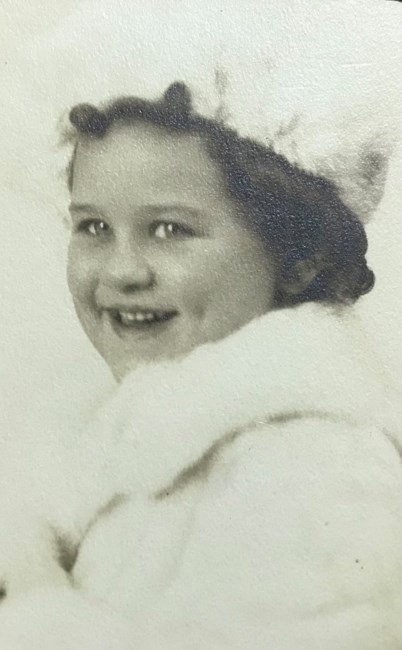 Obituary of Marilyn L. Crews