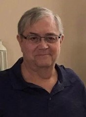 Obituary of Harold Glenn Smith