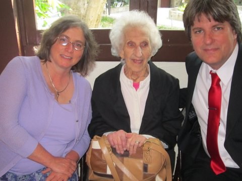 Obituary of Virginia Constance "Ginny" Allen