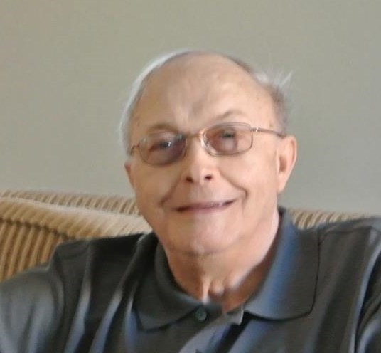 Obituary of Vernon Lessel "Ghost" Bailey