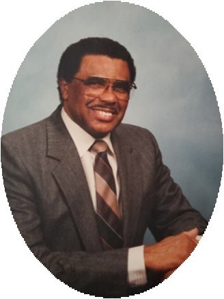 Obituary of Alex Stephen Donaville