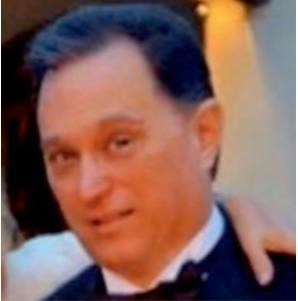 Obituary of Lee William Borden