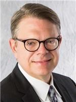 Obituary of John Kincaid Carpenter