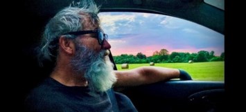 Obituary of Kenneth Wayne Fortune