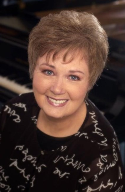 Obituary of Sharon Christine Jernigan