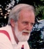Obituary of Robert Frederick White Sr.