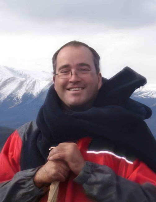 Obituary of Jean Fortier