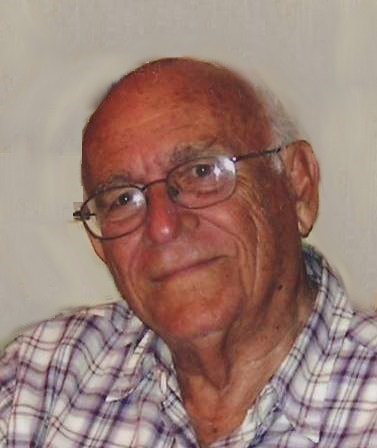 Obituary of Apostolos D. Ziros