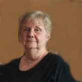 Obituary of Mildred Jaynell McCrary