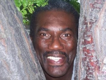 Obituary of Donald Ray Walker