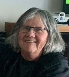 Obituary of Deanna Clara Mabee