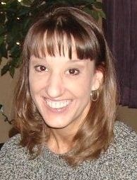 Obituary of Pamela Anne Mayfield