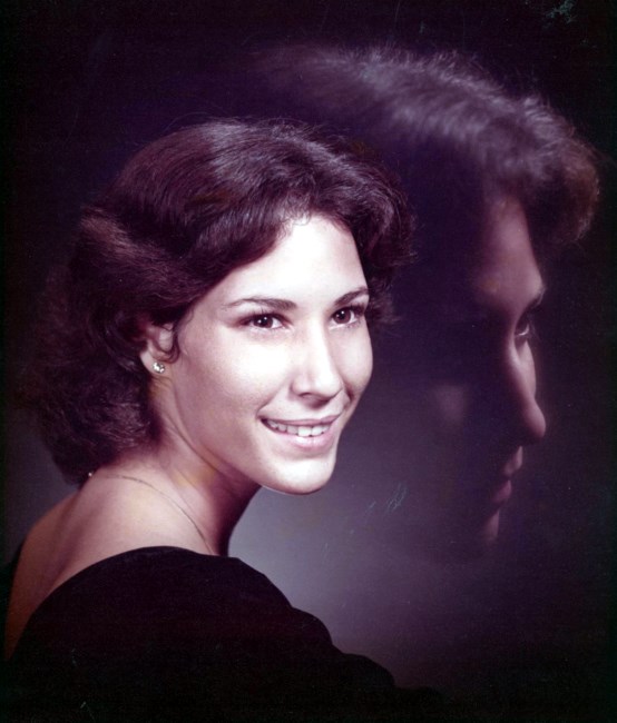 Obituary of Caridad Ines Martinez