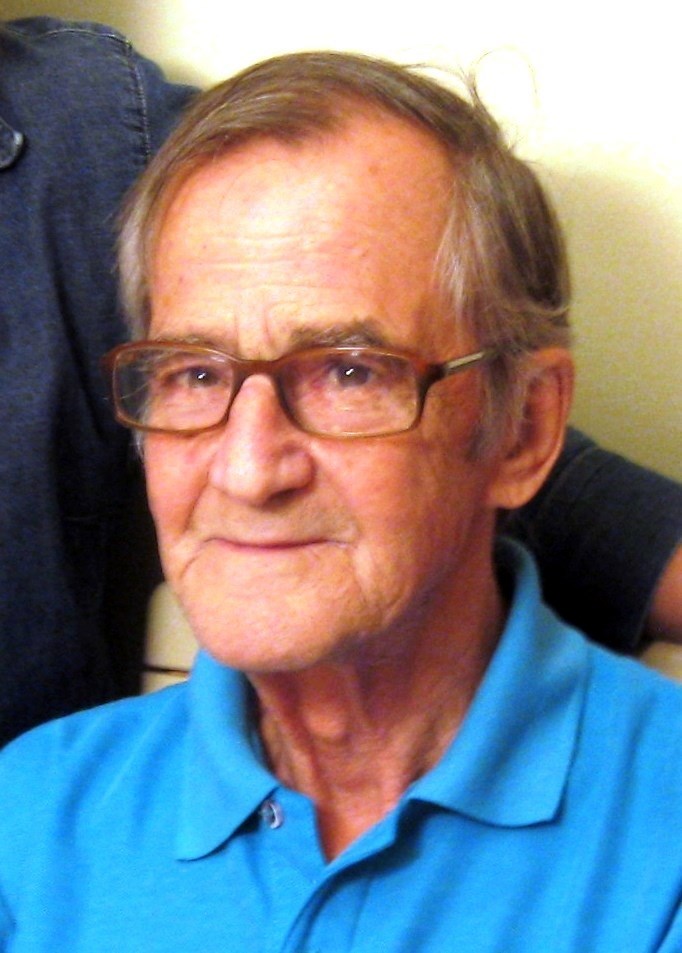 Louis Carbone Obituary - Montreal, QC