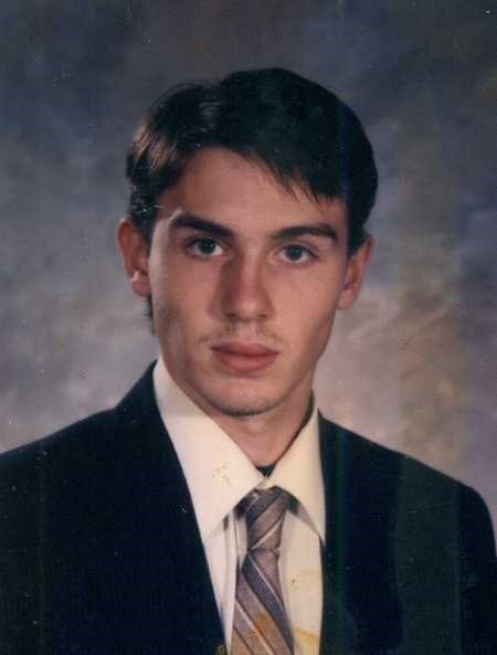 Obituary of Lee Allan Hines