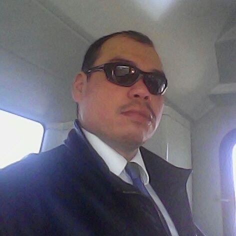 Obituary of Allen Albert Sangwais