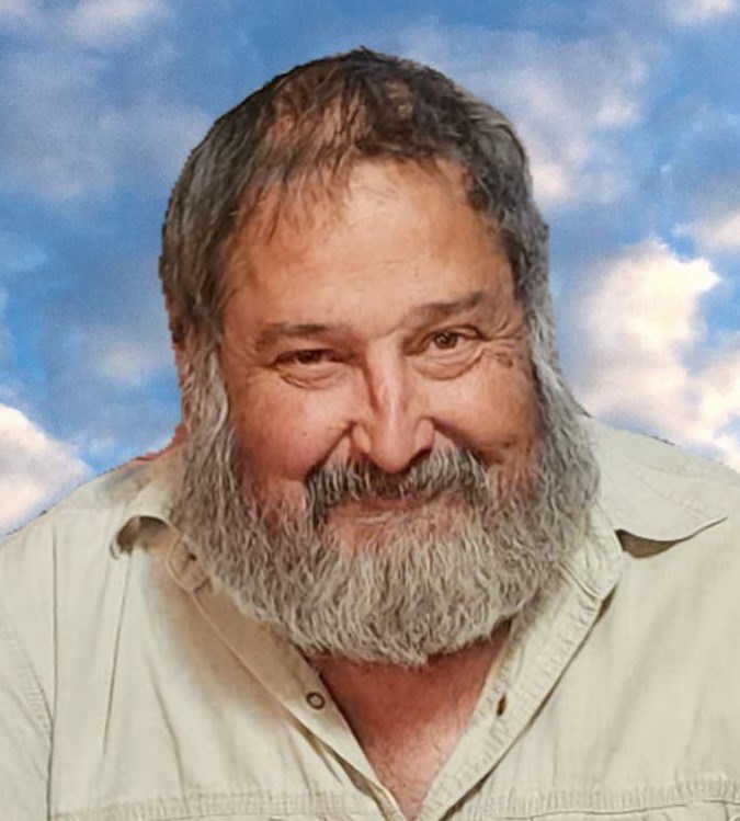 Jeffrey J Obituary Kimball, NE