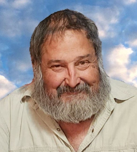 Avis de décès de Jeffrey J Morgart