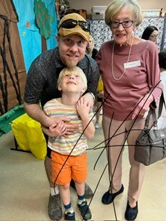 Obituary of Barbara Fern Sizemore