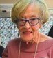 Obituary of Barbara Fern Sizemore