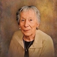 Obituary of Billie Gene Miller