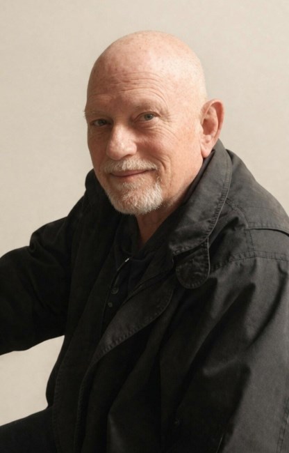 Obituary of Billy Ray Parmer
