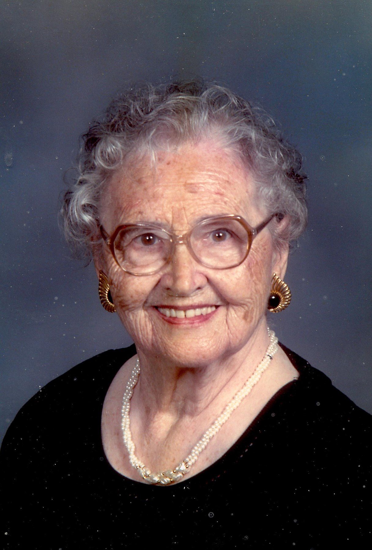 Louise Mey Obituary Spring Hill, FL