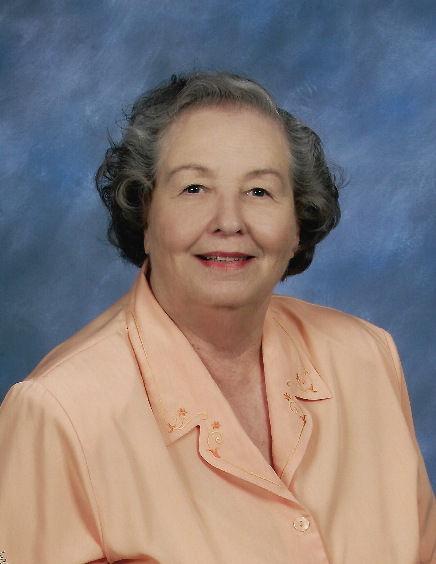 Johnnie Riley Obituary Pasadena, TX
