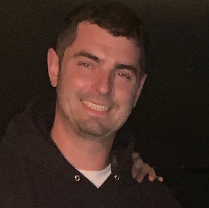 Obituary of Robert Henry Gaw