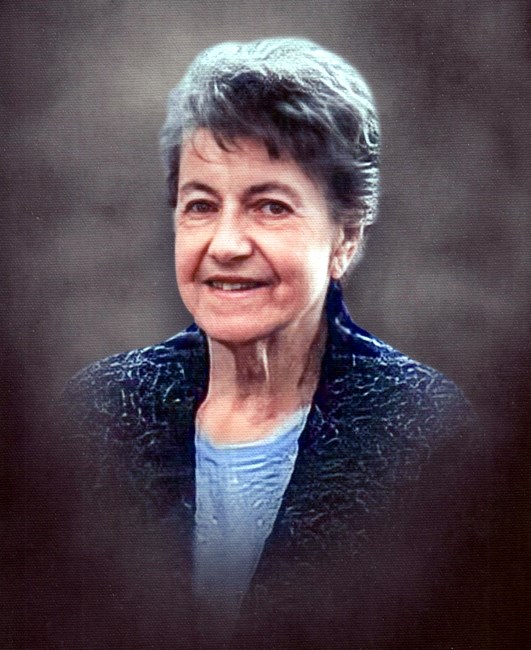 obituary image