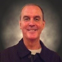 Avis de décès de John Joseph Brennan