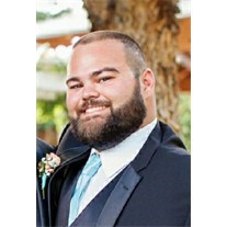 Obituary of Jonathan Curtis Barksdale