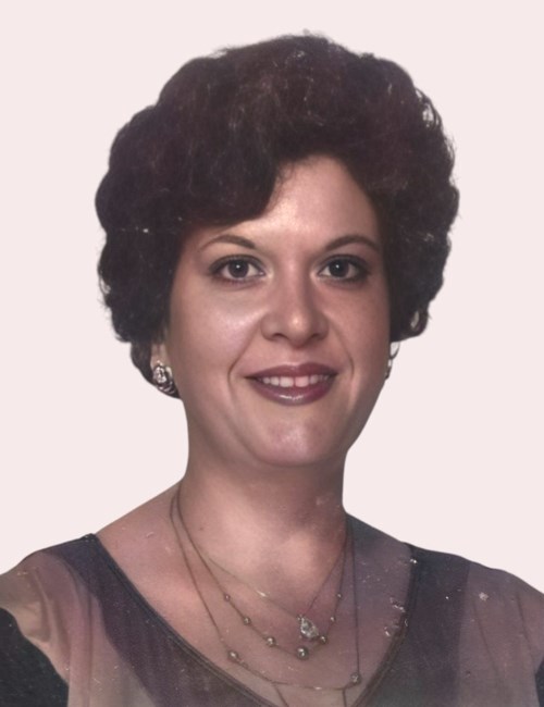 Obituary of Lee Anna Lane