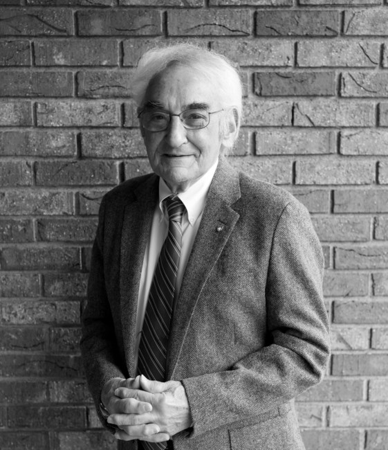 Obituary of Patrick A. Sanzari