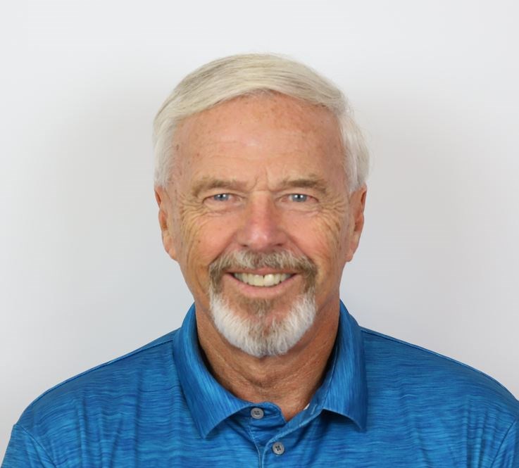 Obituary of Russell L. Pillifant