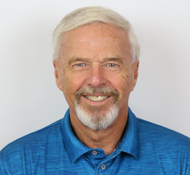 Obituary of Russell L. Pillifant