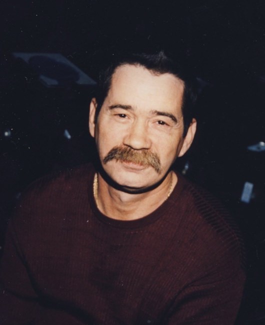 Samuel Yarborough Obituary Columbia Md