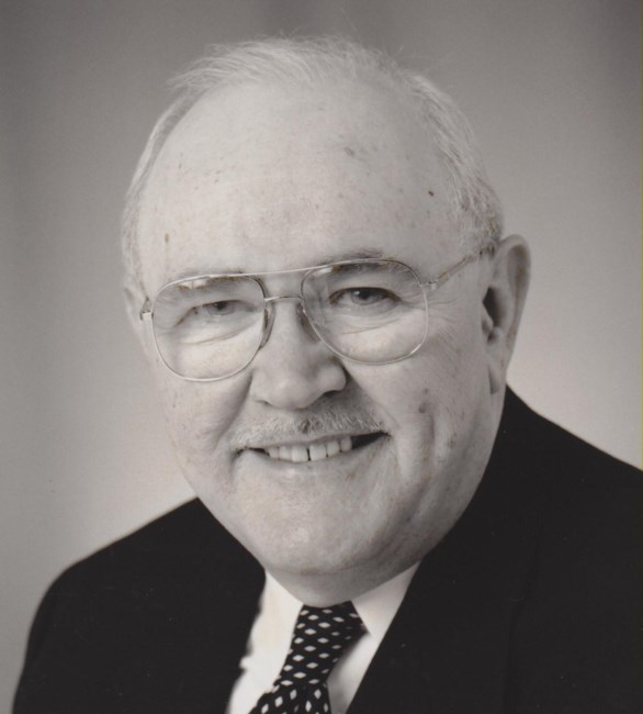 Obituary of Louis R. Monticello