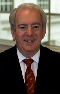 Obituary of James A. Martin