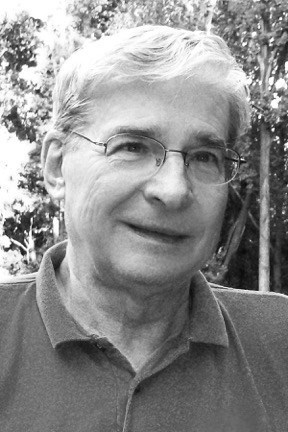 Obituary of James A. Keiner