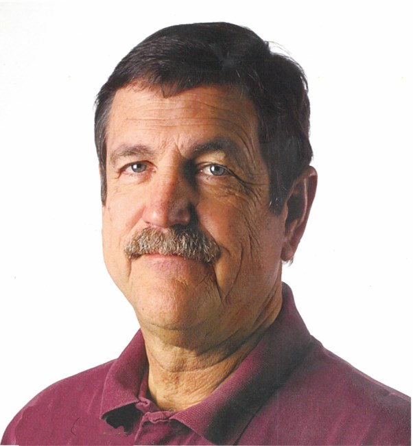 Obituary of Michael Arthur Doyle