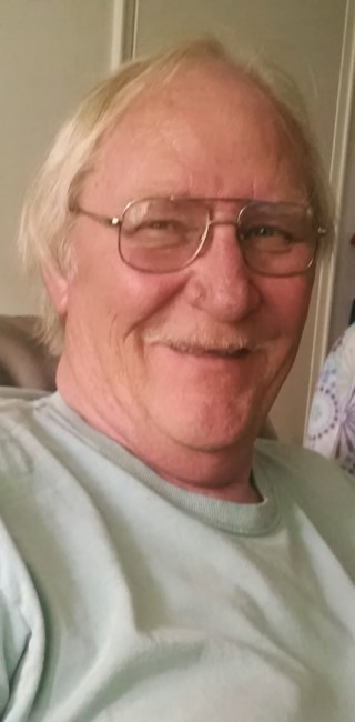 Obituary of Daniel S. Hinrichs