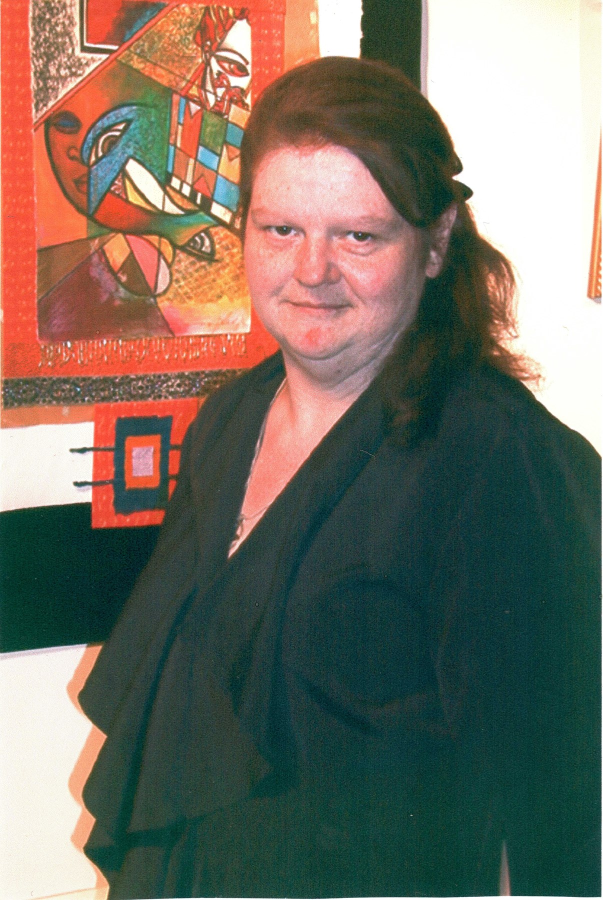 Obituary of Kyra Sue Smith