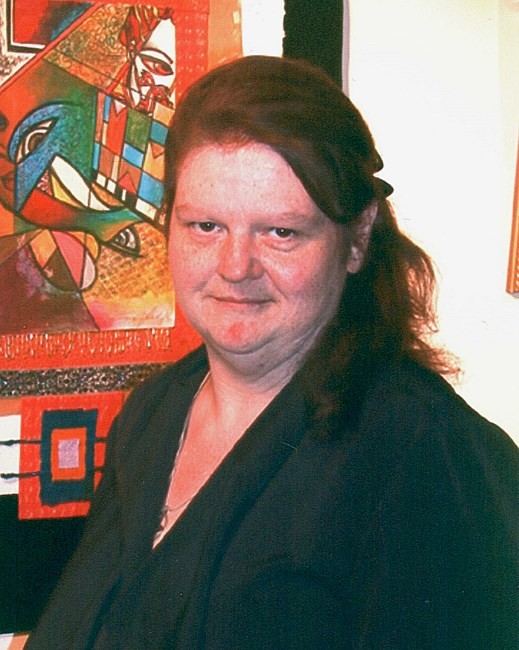 Obituary of Kyra Sue Smith