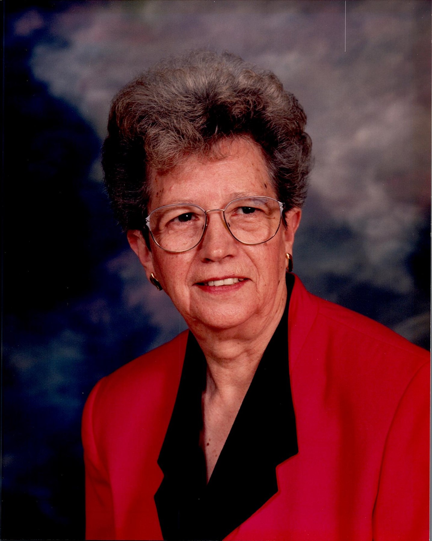 Jewel Gay Obituary Richmond, VA