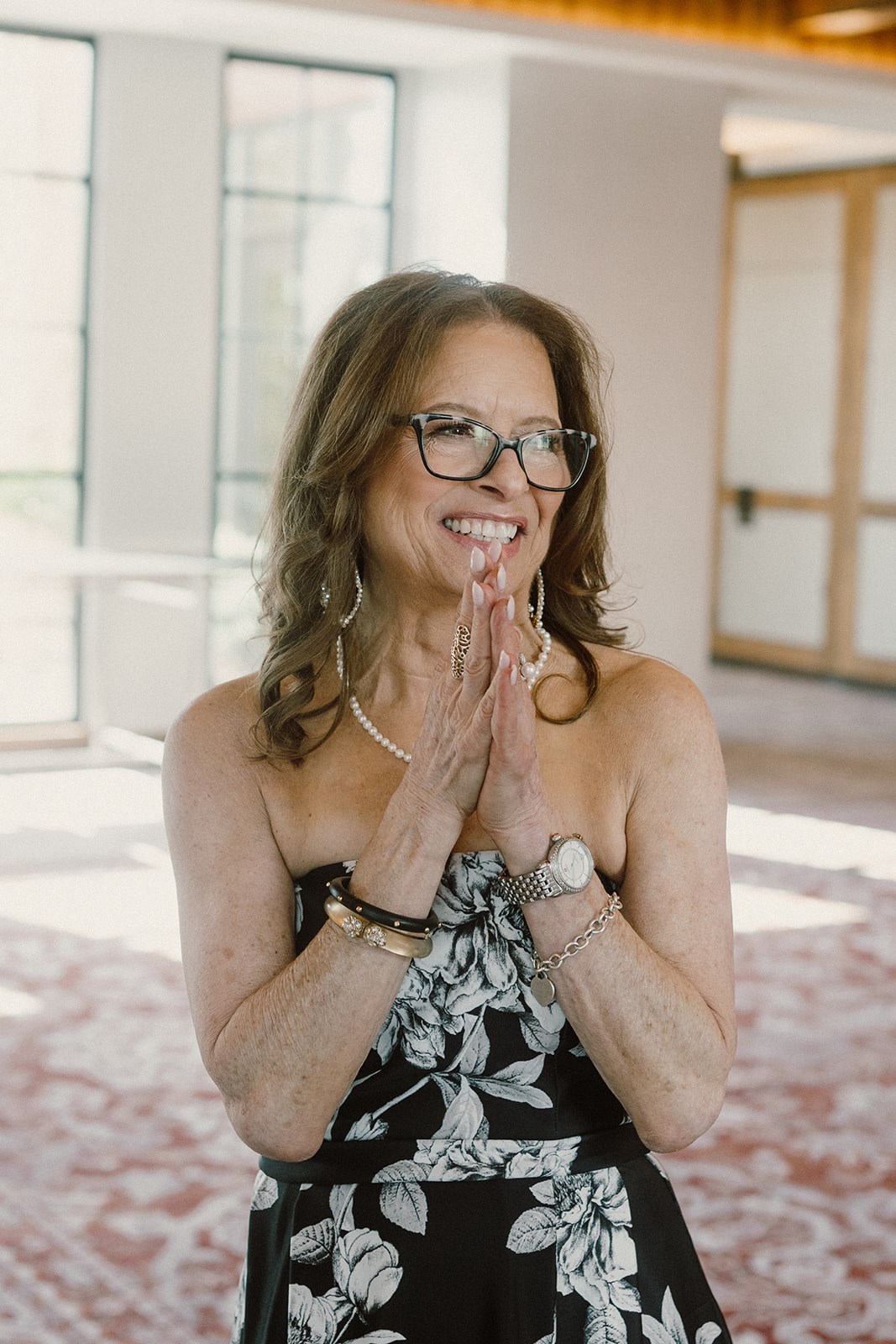 Obituary of Karen Alyce Goudie