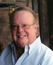 Obituary of Lewis Jefferson Moorman, III