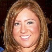 Obituary of Sarah Ann Avalos